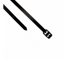 Ataata PLB2S-M0