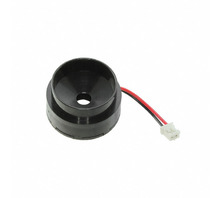 Ataata PT-723BQ