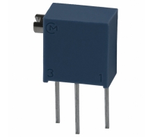 Ataata PV37X201A01B00