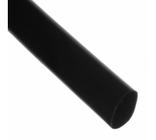 Ataata Q-150K-1/4-01-QB48IN-25