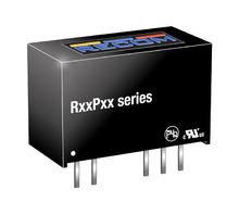 Ataata R05P15D
