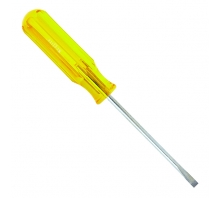 Ataata R3164N