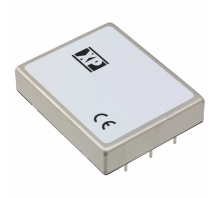 Ataata RDC40110D12