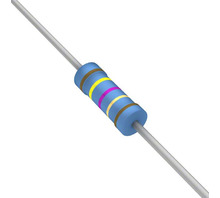 Ataata RNMF12FTC14R7