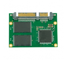 Ataata SFSA2048V1BR2TO-I-MS-236-STD