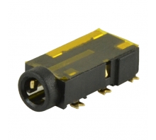 Ataata SJ2-25964B-SMT-TR
