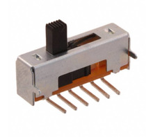 Ataata SLB1470R
