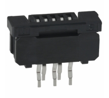 Ataata SLW5S-1C7