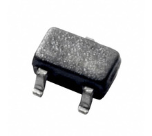 Ataata SP0502BAJT
