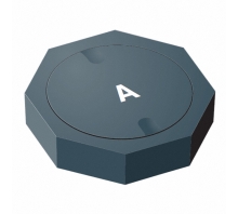 Ataata SRU2011-330Y