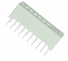 Ataata SSA-LXB10GW-GF