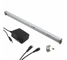 Ataata SSP-LBK12MW024K03