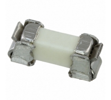 Ataata SSQC 200