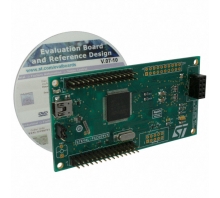 Ataata STEVAL-PCC009V3