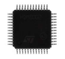 Ataata STHDMI002ABTR