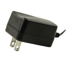 Ataata SWM6-5-NV-P5R