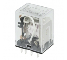 Ataata SZR-MY2-1-DC24V