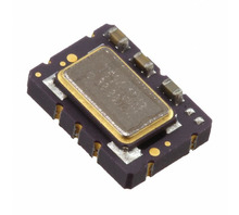 Ataata T604-010.0M