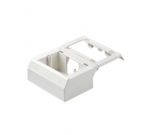 Ataata T70WC2WH