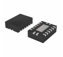 Ataata 74HCT238BQ-Q100X