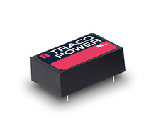 Ataata THM 10-0522