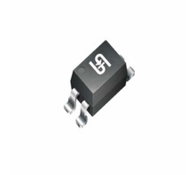 Ataata TPC817S1C RAG
