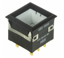Ataata UB226KKG016F