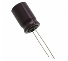 Ataata UCA2W100MHD