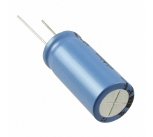 Ataata UKA0J153MHD