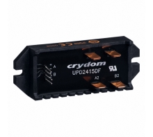 Ataata UPD2415DF-10