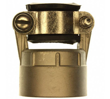Ataata UT014AC