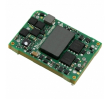 Ataata V48SH05017NNFA