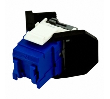 Ataata VOL-OCK5E-U-BL