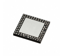 Ataata WM8325GEFL/RV
