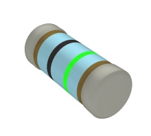 Ataata WRM0204C-1M0FI