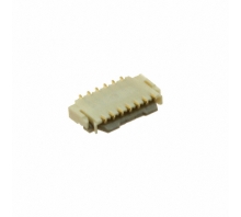 Ataata XF3H-5155-31A