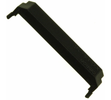 Ataata XG4S-2604