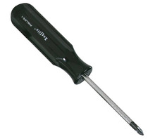 Ataata XST101V