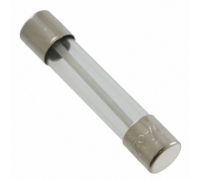 Ataata 0SFE020.VP
