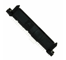 Ataata 10031077-003LF