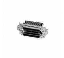 Ataata 102A0-M218PE