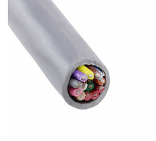 Ataata 1299/15C SL005