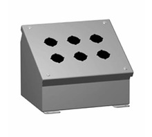 Ataata 1490G6