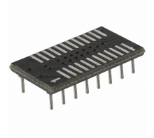 Ataata 16-350000-10