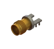 Ataata 1621-60050-TD