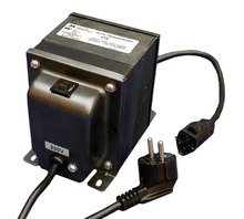 Ataata 175G-EU