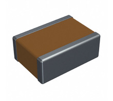 Ataata 1825AC103MAT9A