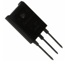 Ataata 2SD20640S