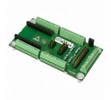Ataata 32688