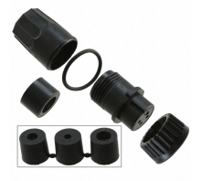 Ataata 3282-4SG-3DC